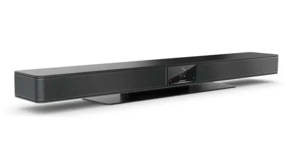 Bose Videobar V1