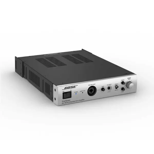 AudioPack Pro C4 - Image 3