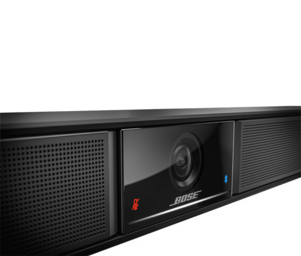 Bose Videobar V1 - Image 4