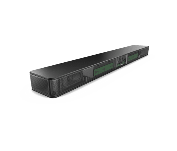 Bose Videobar V1 - Image 3